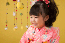 8307_IMG_3465.gif