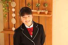 小学校の卒業写真